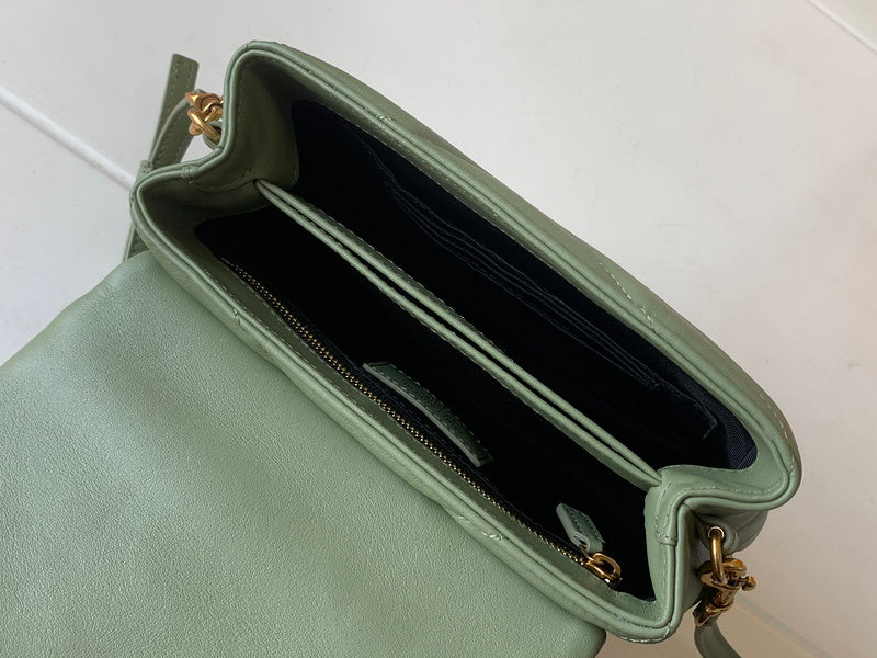 Glamy - YLS Bags - 1490