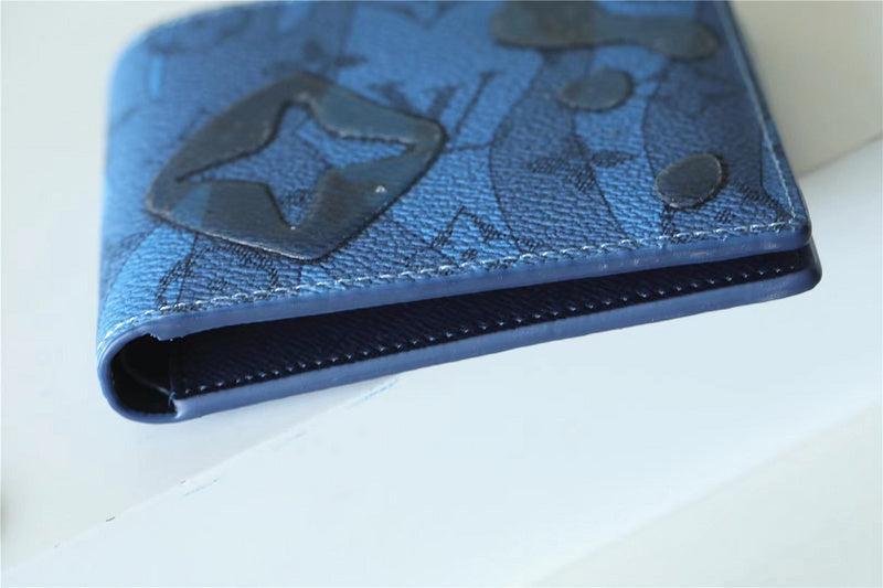 Glami Fashion Lu-Vi bags - 10537