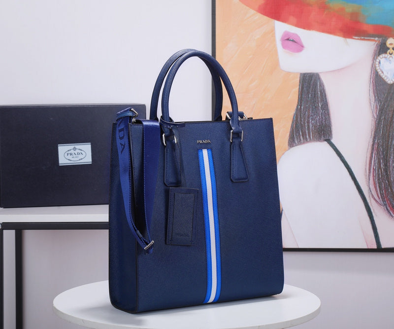Glamy - PD Bags - 1739