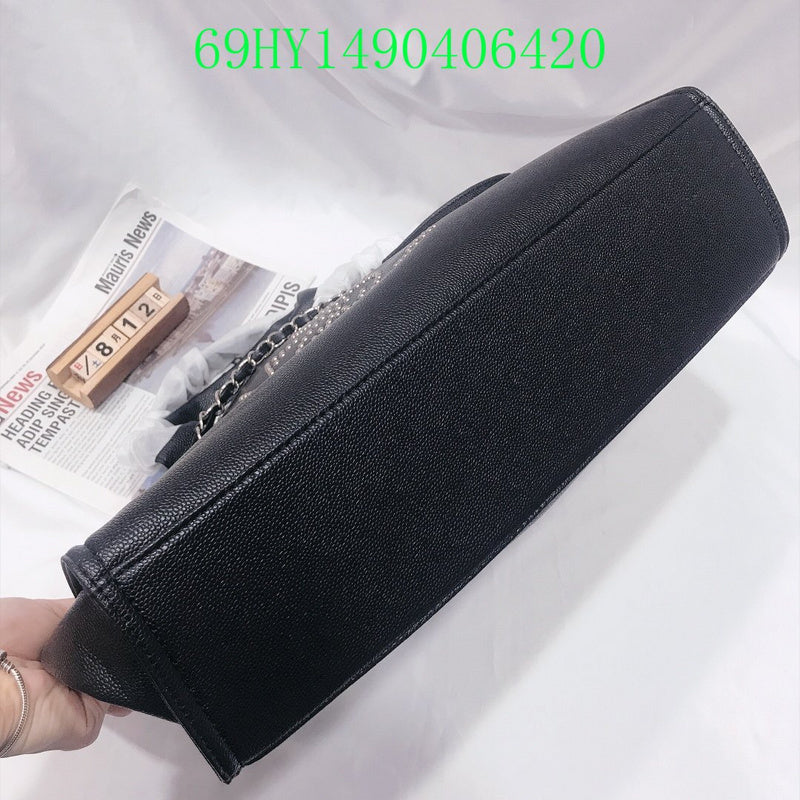 Glami - CHL Bags - 2825