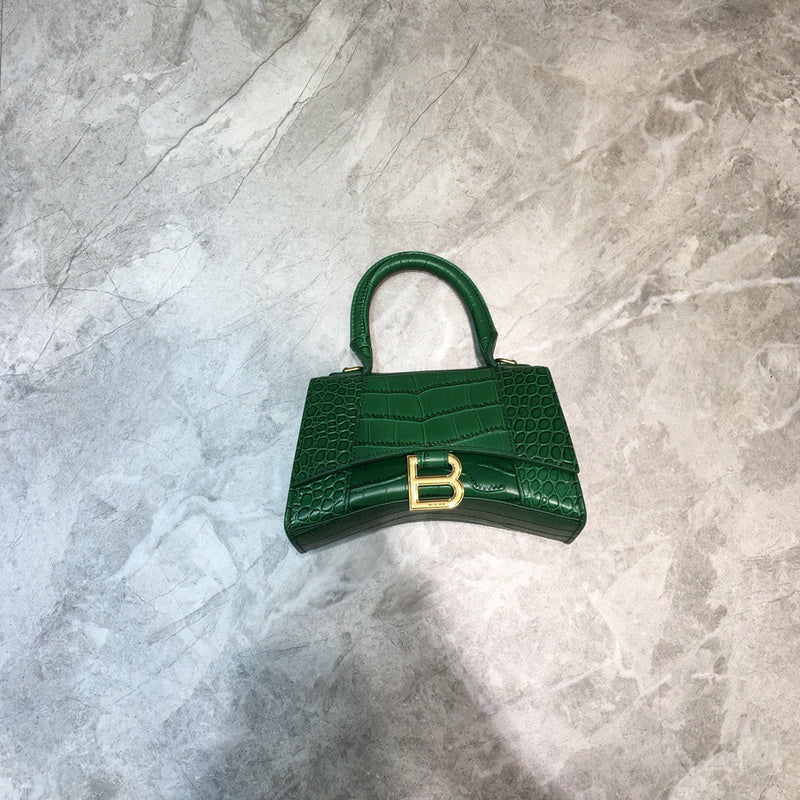 Glami-i - BG Lady Bags - 605