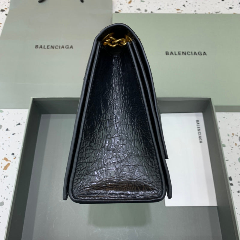 Glamy - BG Bags - 677