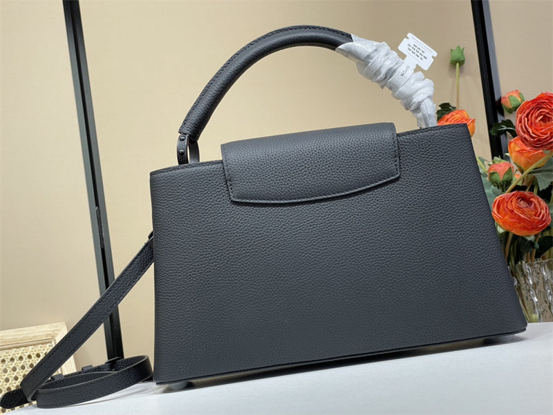 Glami - LOV Bags - 081