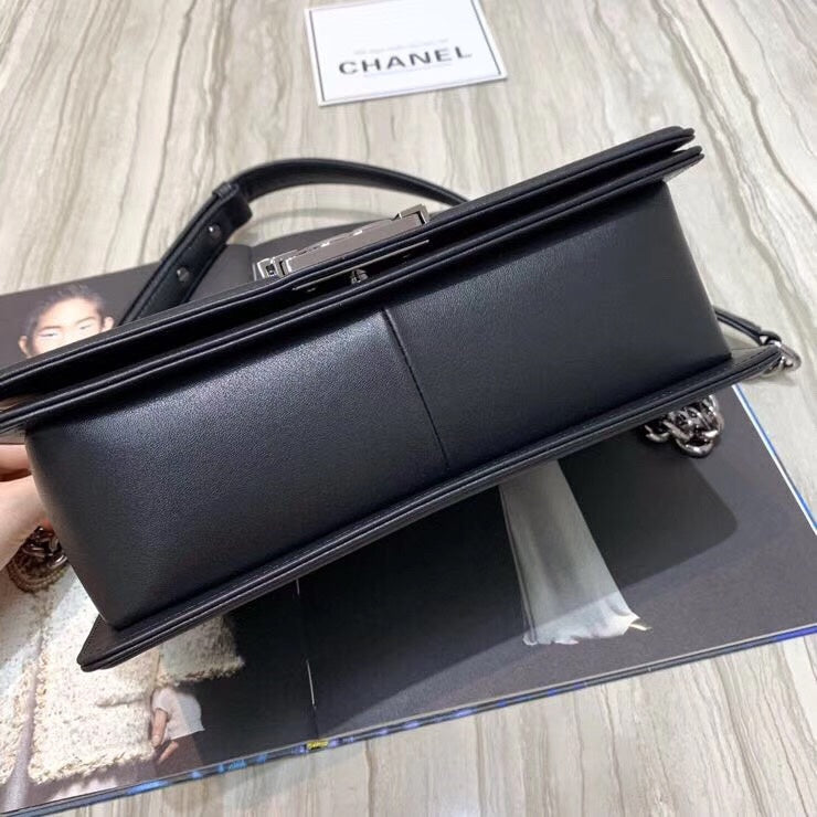 Glami-i - CHL Lady Bags - 680