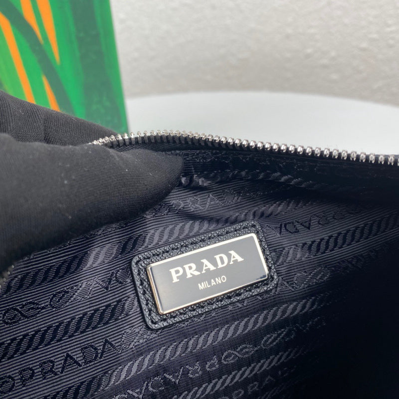 Glamy - PD Bags - 924