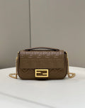 FDI Bags - Luxurious Bags  486