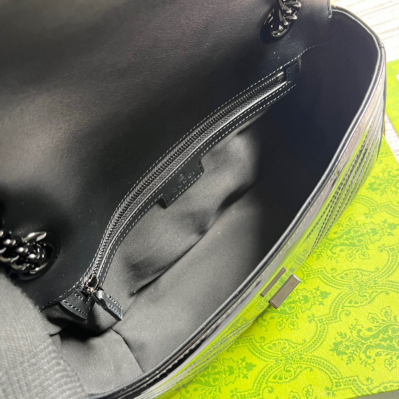 Satchel Bags - GCI Bags - 7482