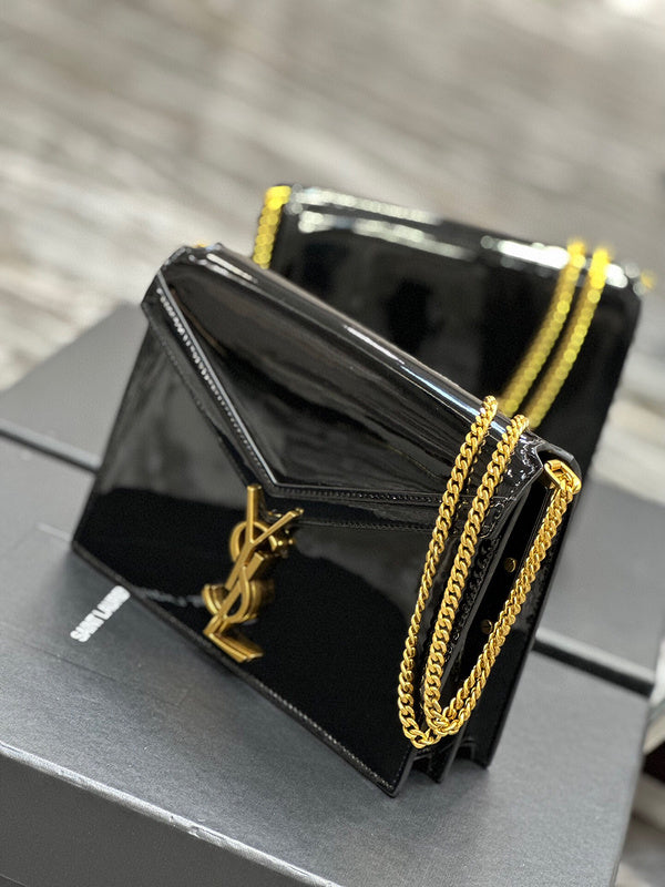 Glami Fashion - SLY Bags - 103
