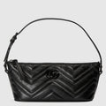 Satchel Bags - GCI Bags - 1426
