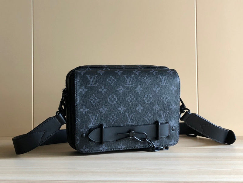 GlamI Lu-Vi bags - 3069