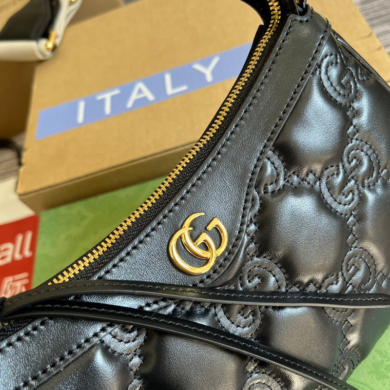 Glami - Glami Bags - 874