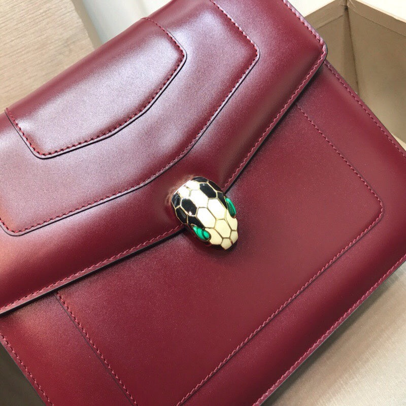 Glami-i - BGL Lady Bags - 098