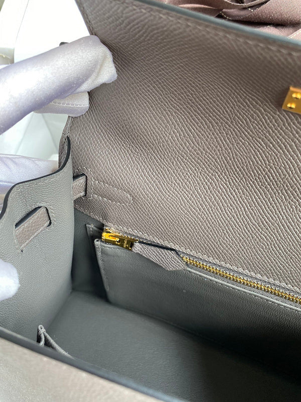 Glamy - HMS Bags - 1134