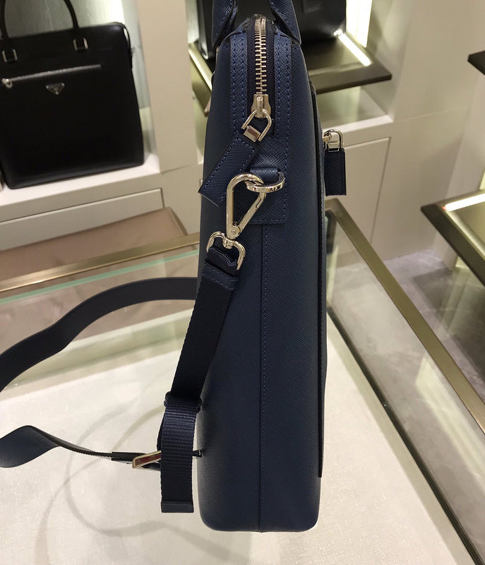 Glami-i - PD Men Bags - 278