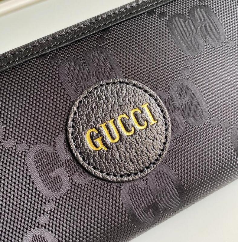 SAMC - Mix Wallets - 203