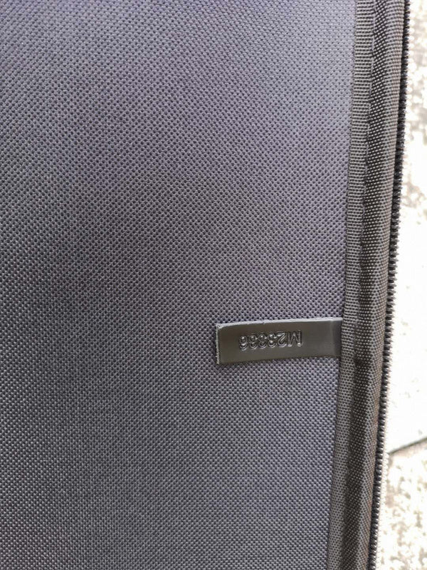 Glami GlamI Lu-Vi bags - 11389