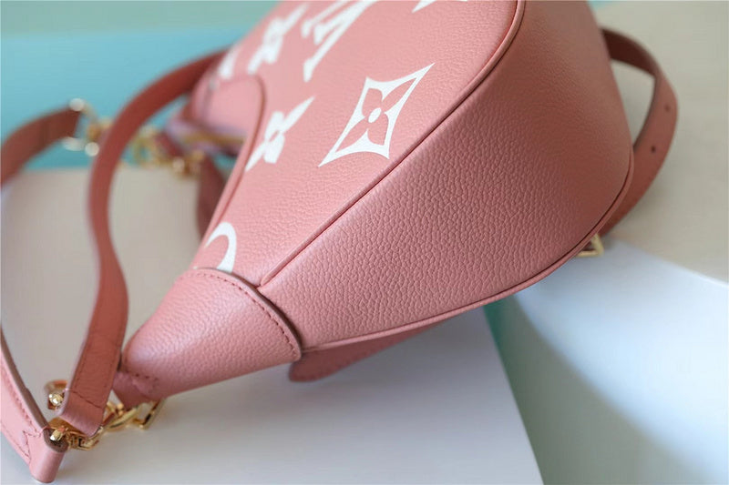 ELE - LUV Bags - 497