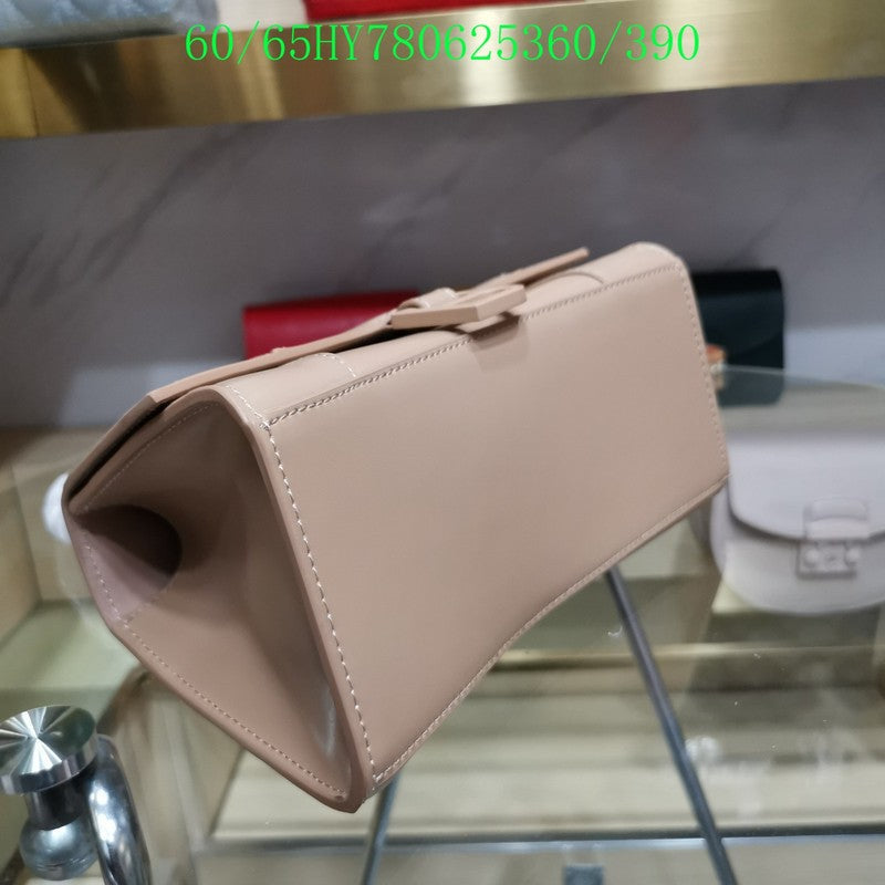 Satchel Bags - BGA Bags - 2470