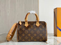 Glamy - LOV Bags - 748