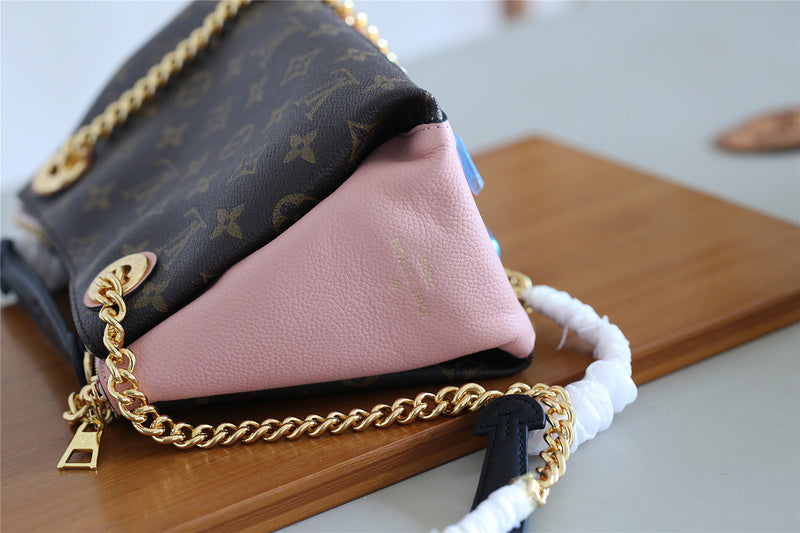 Glami-is - LOV Lady Bags - 1771