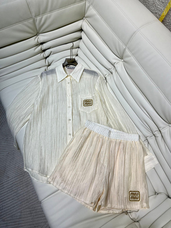 Glami - MMU Women Clothes - 697