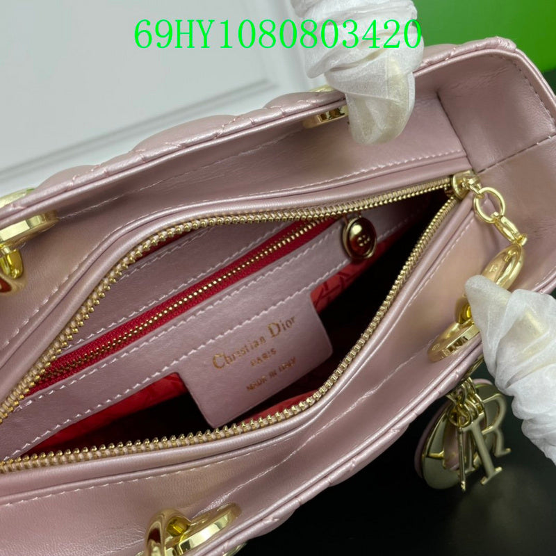 Glami - DOR Bags - 1377