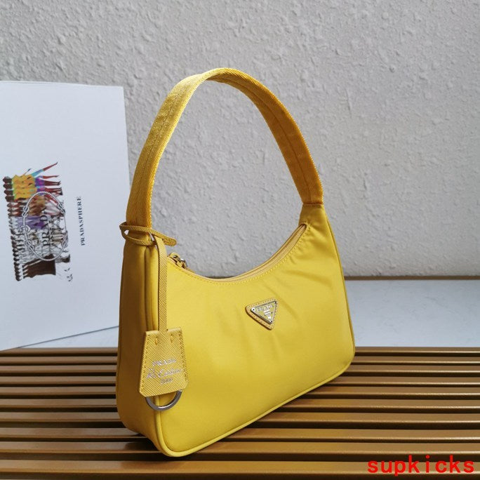 Glami- - PD Women Bags - 026