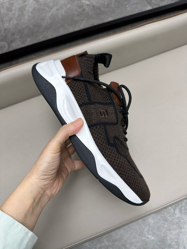 Glami - BRE Men Shoes - 255