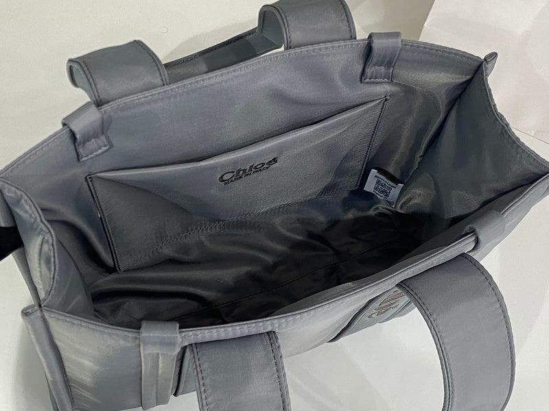 Glamy - CLE Bags - 160
