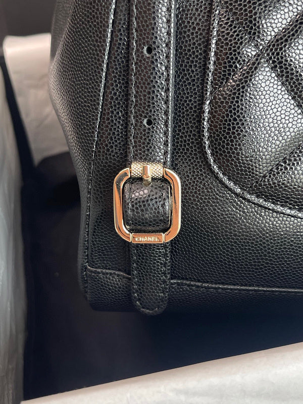 glamy - CHL Bags - 2877