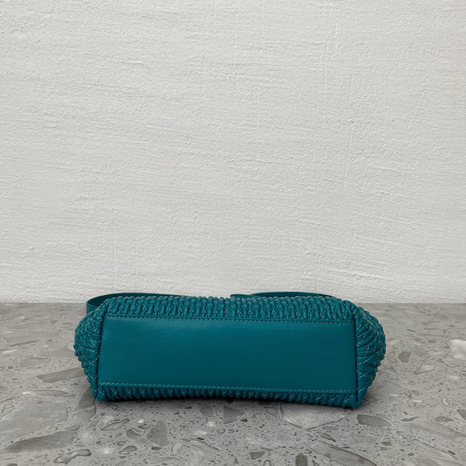 GLAMI Point Mallard, For Women, WomenÃƒÂ¢Ã¢â€šÂ¬Ã¢â€žÂ¢s Bags 9.4in/24cm 661986V0TB13118