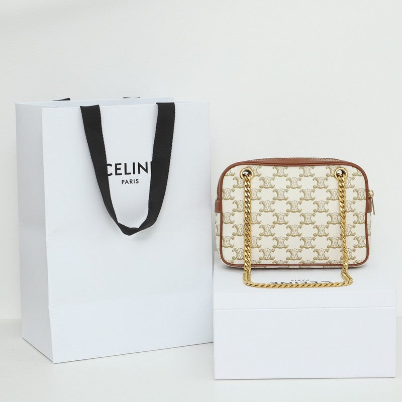 Glamy - COL Bags - 559