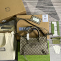 Glami - Glami Bags - 1621