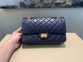 Glami- - CHL Bags - 979