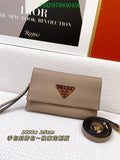 Glami - PD Wallet - 225