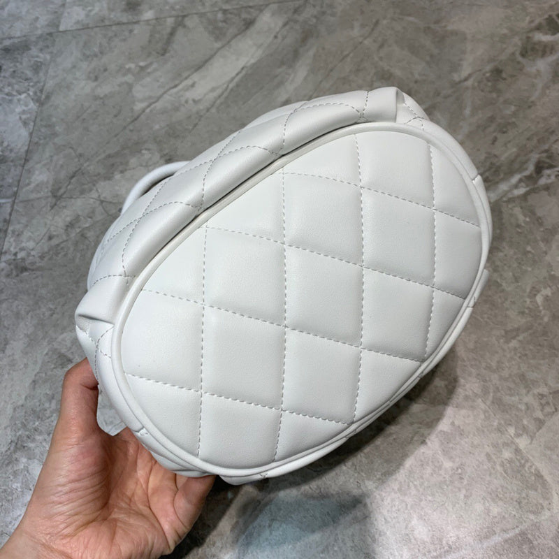 Glami-i - BG Lady Bags - 546