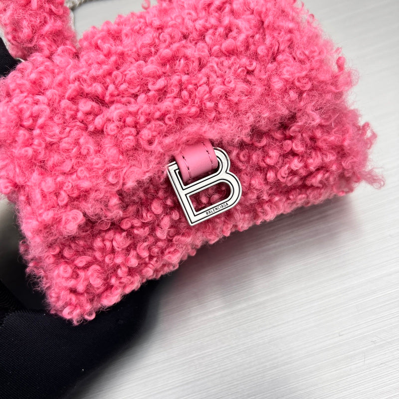 Glamy - BG Bags - 1153