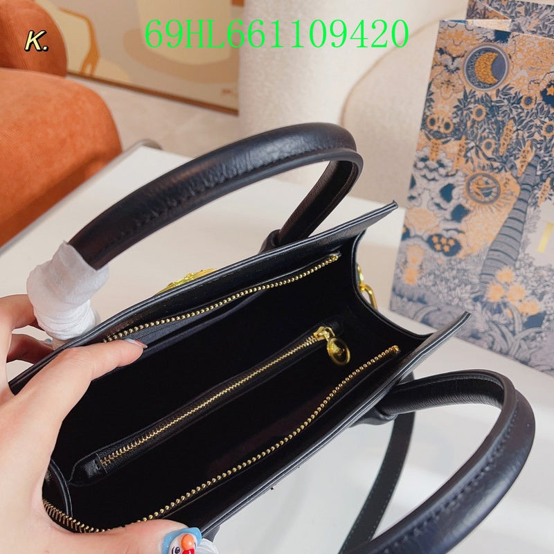 Glami - DOR Bags - 1085