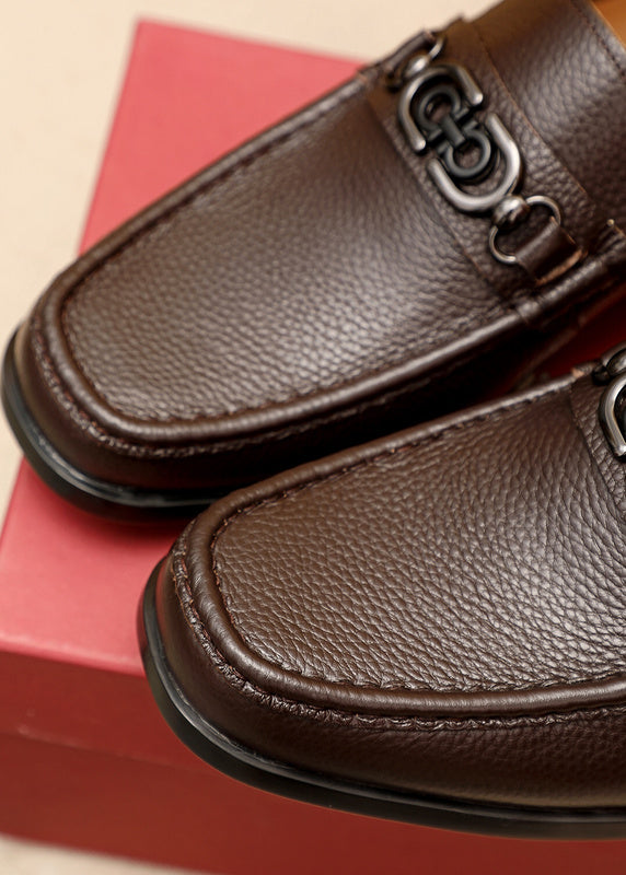Satchel Bags - Mix Shoes - 1249