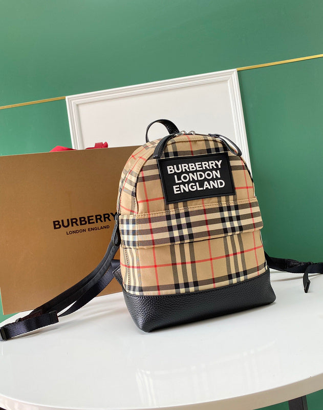 Glamy - BOR Bags - 266