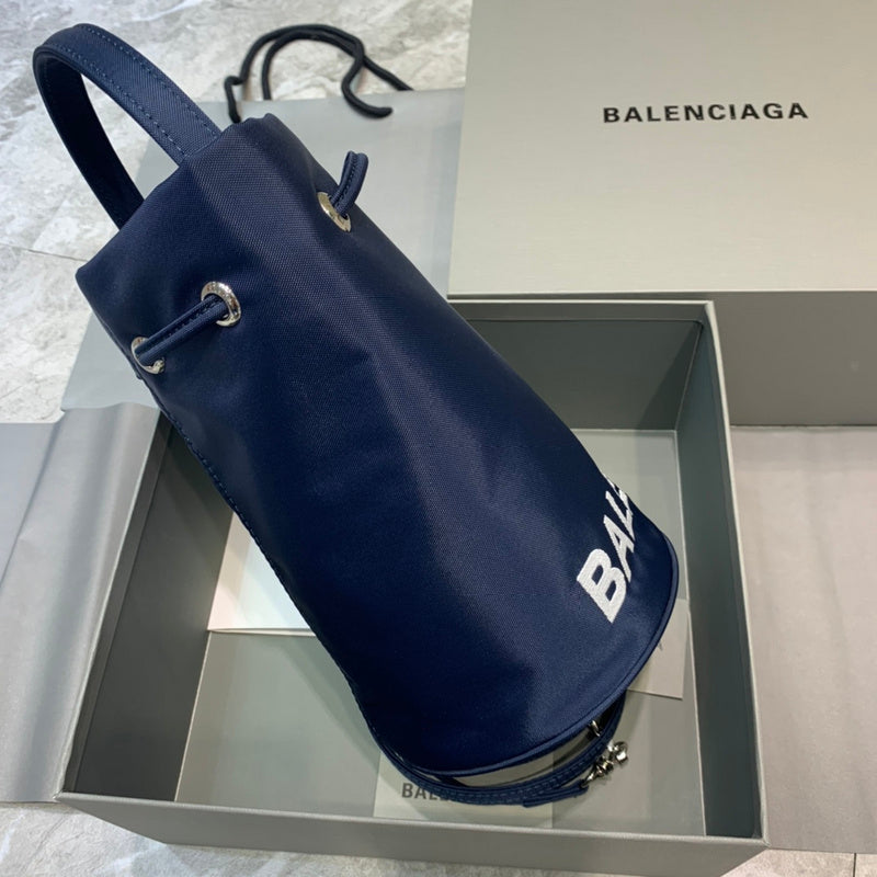 Glami-i - BG Lady Bags - 319