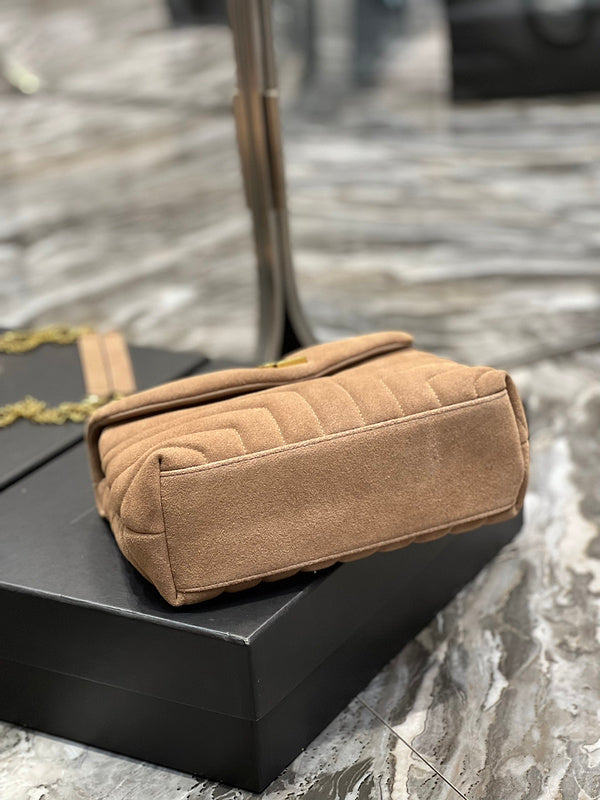 Satchel Bags - SLY Bags - 450