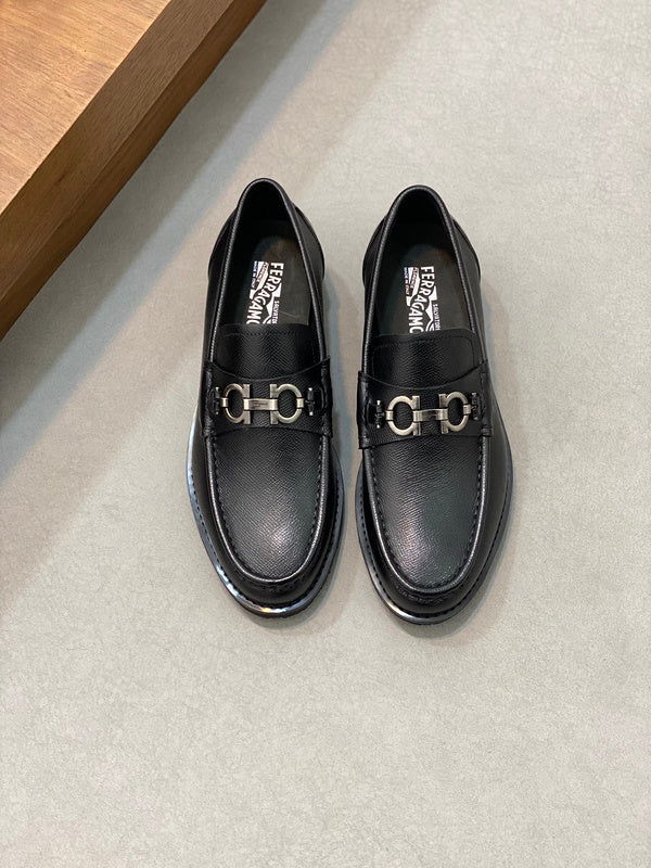 Glami - FGO Men Shoes - 973