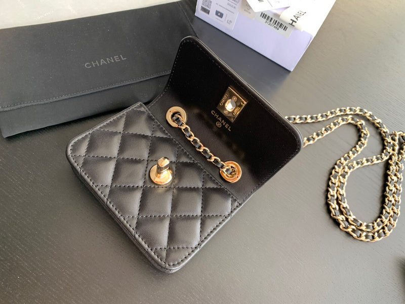 Glami - CHL Bags - 425