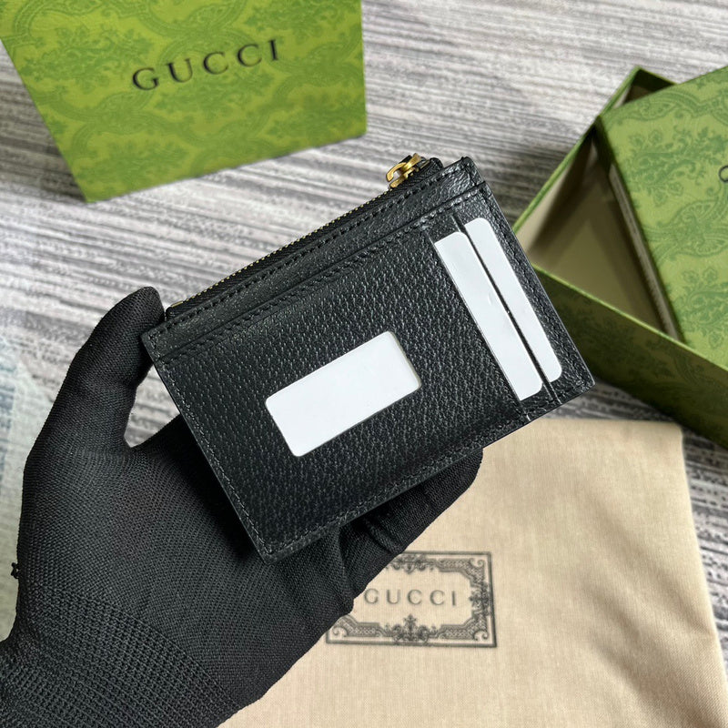 Glami-is - Guki Card Case - 037