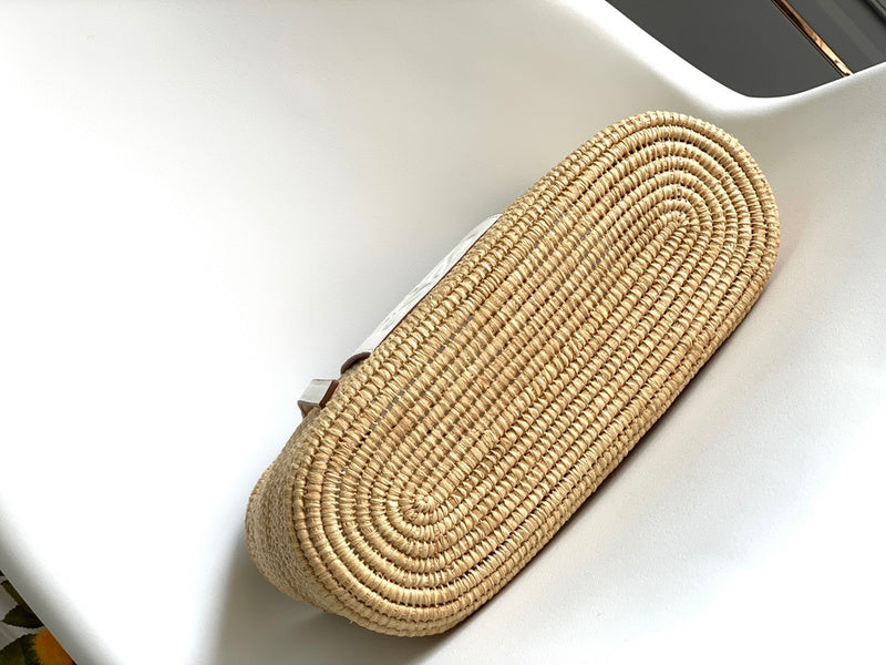 Glamy - LWO Bags - 971