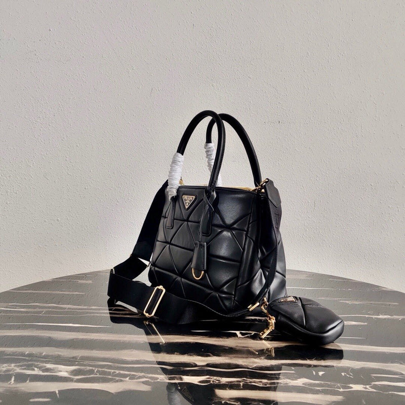 Glami-i PD Lady Bags - 821