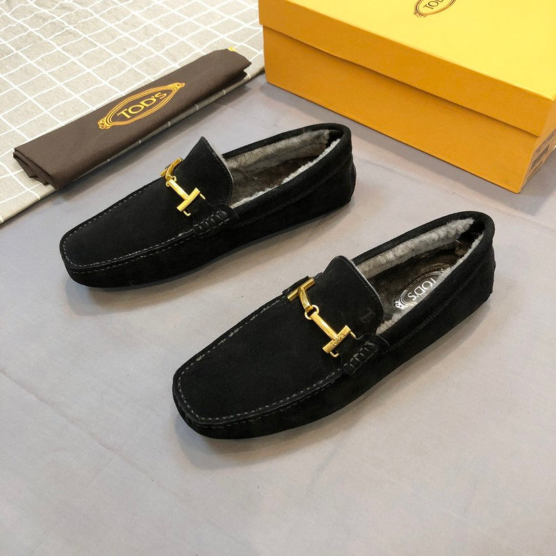 Satchel Bags - Mix Shoes - 982