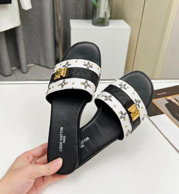 SAMC - LOV Women Shoes - 639