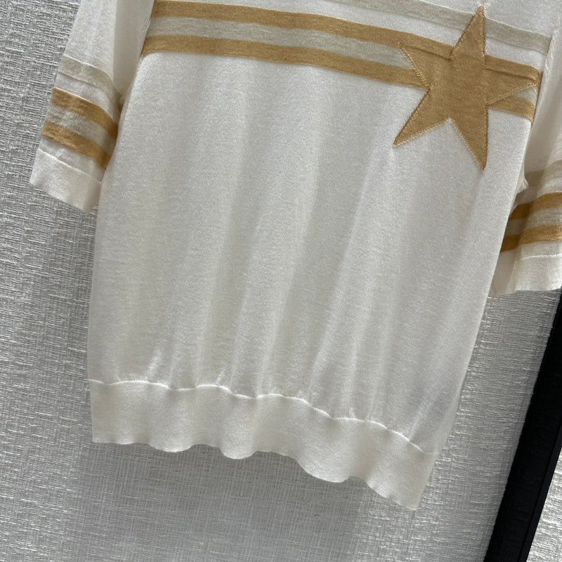 Glami - LOP Women Clothes - 742